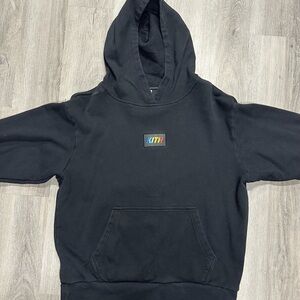 Kith adidas terrex Hoodie